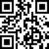 https://qudsonline.ir/xcvcb
