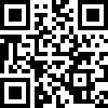 https://qudsonline.ir/xcdFq