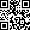 https://qudsonline.ir/x8zhZ