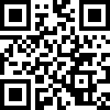 https://qudsonline.ir/xbYy5