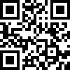 https://qudsonline.ir/x9WBV