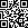 https://qudsonline.ir/x7dGZ