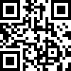 https://qudsonline.ir/x6Wnh