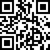 https://qudsonline.ir/x9WT2