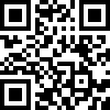 https://qudsonline.ir/xbPQf