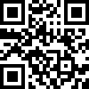 https://qudsonline.ir/xbRdL
