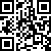 https://qudsonline.ir/xcMRg