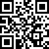 https://qudsonline.ir/x82cs