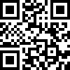 https://qudsonline.ir/x7g4x
