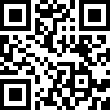 https://qudsonline.ir/xcSyP