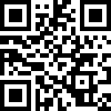 https://qudsonline.ir/xcXfj