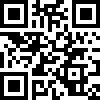 https://qudsonline.ir/xY9g