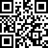 https://qudsonline.ir/x6zXP