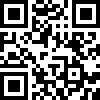 https://qudsonline.ir/x898H