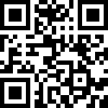 https://qudsonline.ir/x7TMk