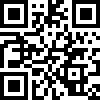 https://qudsonline.ir/x8htJ