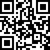 https://qudsonline.ir/xcY4m