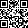https://qudsonline.ir/x9KS9