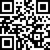 https://qudsonline.ir/xcsRq