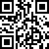 https://qudsonline.ir/x9xBz