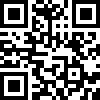 https://qudsonline.ir/x79fs