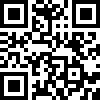 https://qudsonline.ir/xbMJs