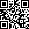 https://qudsonline.ir/xczZ8