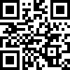 https://qudsonline.ir/xcnwd