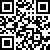 https://qudsonline.ir/xcD7D