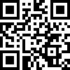 https://qudsonline.ir/xcrDL