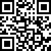 https://qudsonline.ir/xcLMd