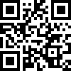 https://qudsonline.ir/xcMsZ