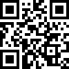 https://qudsonline.ir/x8mkv