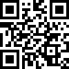 https://qudsonline.ir/x6Fst