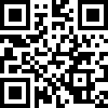 https://qudsonline.ir/x9HtD