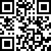 https://qudsonline.ir/xcTqq
