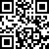 https://qudsonline.ir/xbKzR