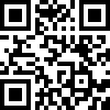https://qudsonline.ir/x94v7