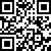 https://qudsonline.ir/xc7Sw