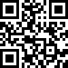 https://qudsonline.ir/xbGxZ