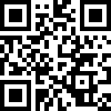 https://qudsonline.ir/xcwTf