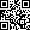 https://qudsonline.ir/x8wQ9