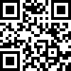 https://qudsonline.ir/x8z2c