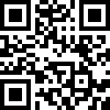 https://qudsonline.ir/x8CVJ