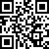 https://qudsonline.ir/xcsYc
