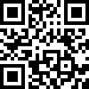 https://qudsonline.ir/x6kcn
