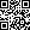 https://qudsonline.ir/xcJcx