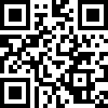 https://qudsonline.ir/x7Gvt