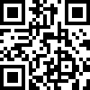 https://qudsonline.ir/x7PGX