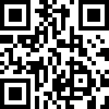 https://qudsonline.ir/xbxRp